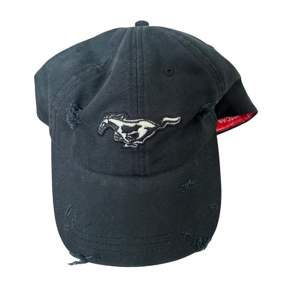 Mustang Black Hat from FREE PEOPLE